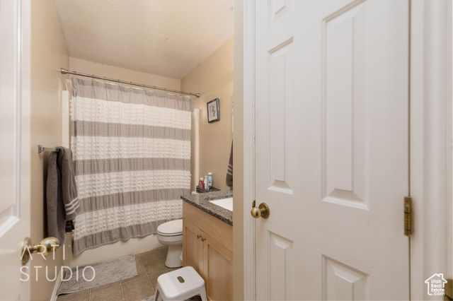 1070 N 1400 W, St. George, UT 84770