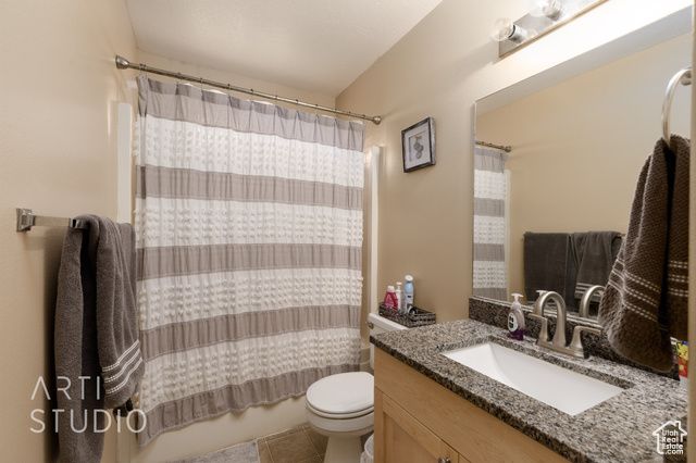 1070 N 1400 W, St. George, UT 84770