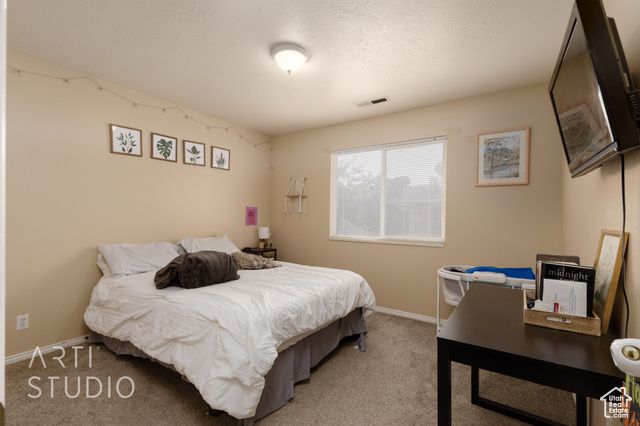 1070 N 1400 W, St. George, UT 84770