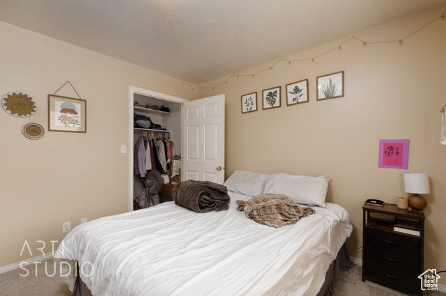 1070 N 1400 W, St. George, UT 84770