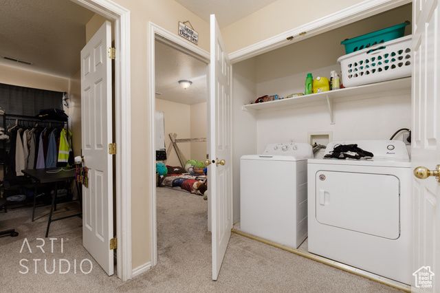 1070 N 1400 W, St. George, UT 84770