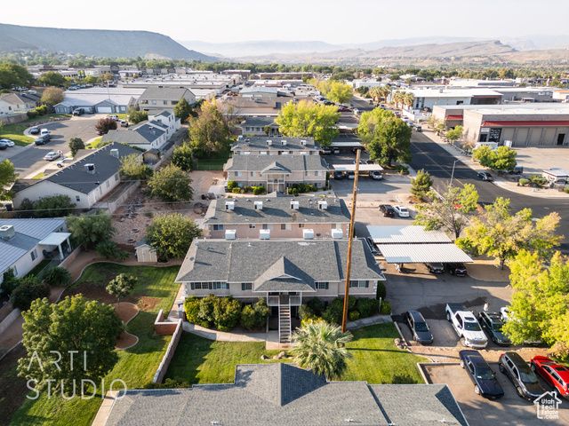 1070 N 1400 W, St. George, UT 84770