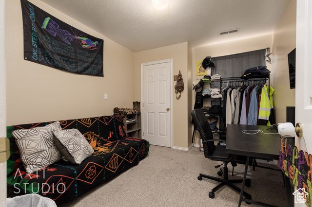 1070 N 1400 W, St. George, UT 84770