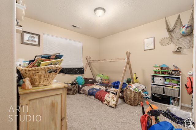 1070 N 1400 W, St. George, UT 84770