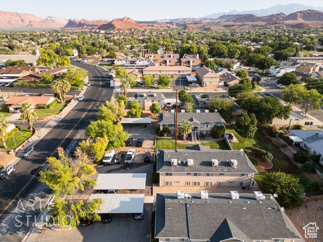 1070 N 1400 W, St. George, UT 84770