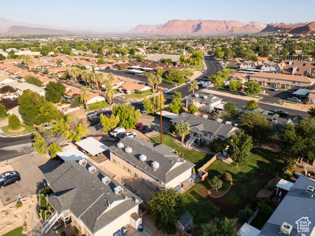 1070 N 1400 W, St. George, UT 84770