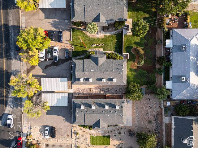 1070 N 1400 W, St. George, UT 84770