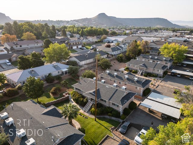 1070 N 1400 W, St. George, UT 84770