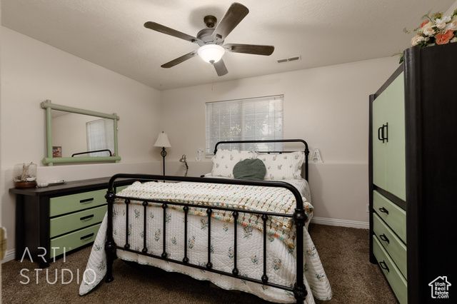 1070 N 1400 W, St. George, UT 84770