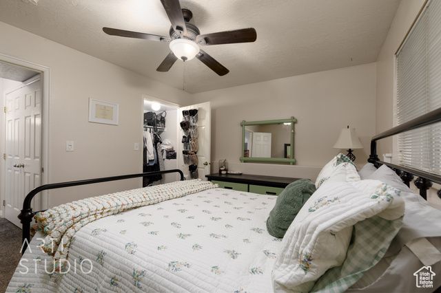 1070 N 1400 W, St. George, UT 84770