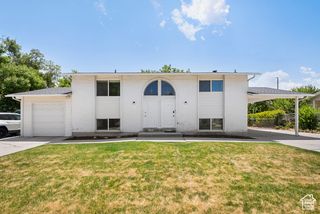 2215 W BONNIEBROOK, Taylorsville, UT 84129