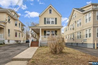 611 Stuyvesant Avenue, Irvington, NJ 07111