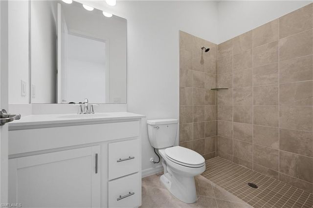 15721 Raveneli CT, Fort Myers, FL 33908