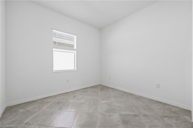 15721 Raveneli CT, Fort Myers, FL 33908