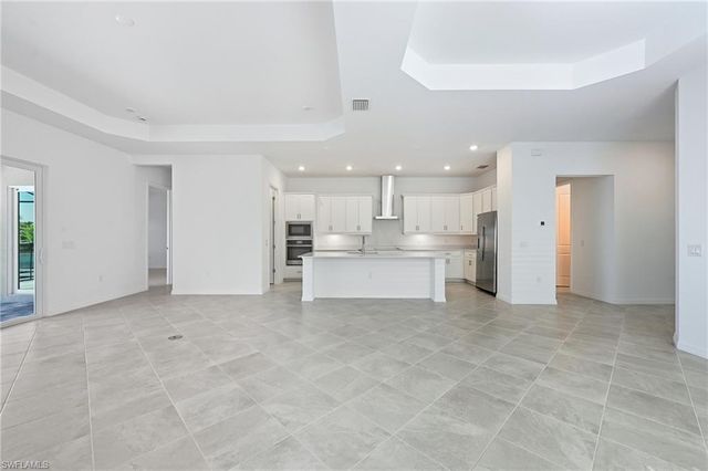 15721 Raveneli CT, Fort Myers, FL 33908