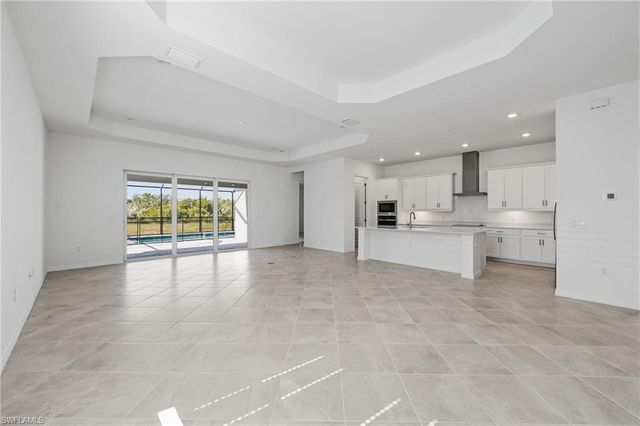 15721 Raveneli CT, Fort Myers, FL 33908