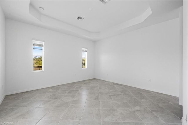 15721 Raveneli CT, Fort Myers, FL 33908