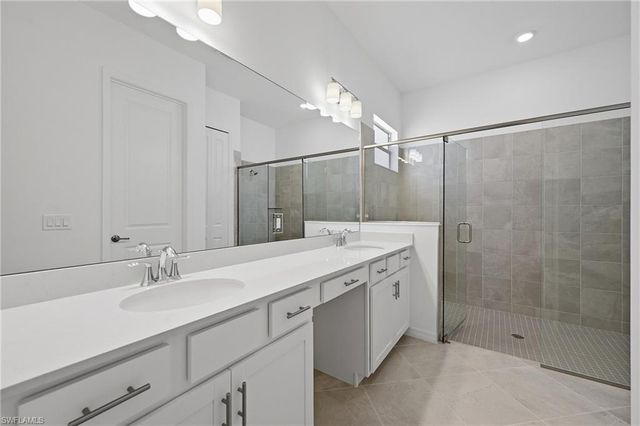 15721 Raveneli CT, Fort Myers, FL 33908