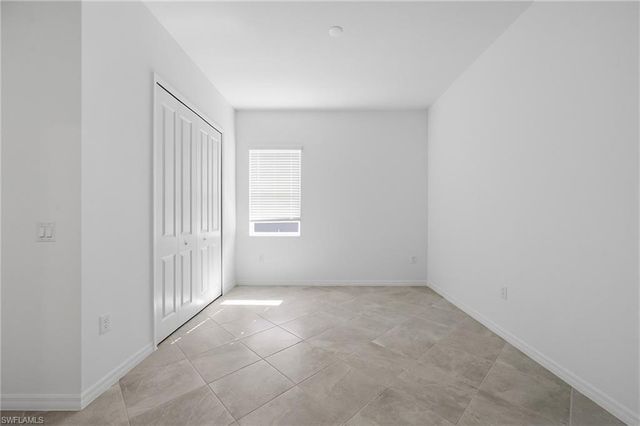 15721 Raveneli CT, Fort Myers, FL 33908