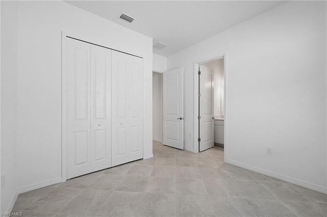 15721 Raveneli CT, Fort Myers, FL 33908