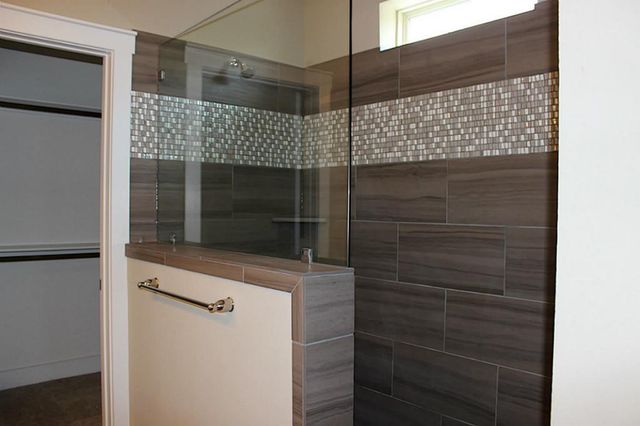 18139 Moonlit River Drive, Cypress, TX 77433