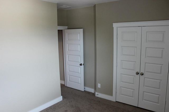 18139 Moonlit River Drive, Cypress, TX 77433