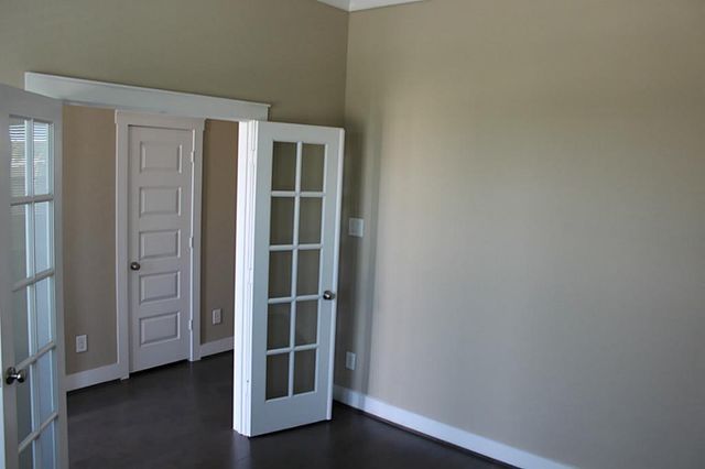 18139 Moonlit River Drive, Cypress, TX 77433