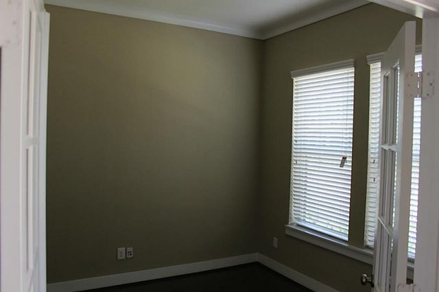 18139 Moonlit River Drive, Cypress, TX 77433