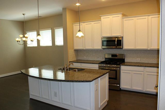 18139 Moonlit River Drive, Cypress, TX 77433