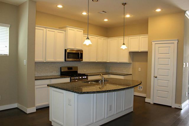 18139 Moonlit River Drive, Cypress, TX 77433