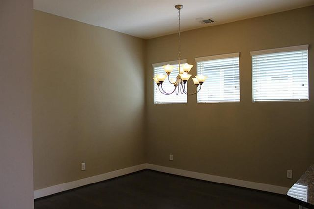 18139 Moonlit River Drive, Cypress, TX 77433