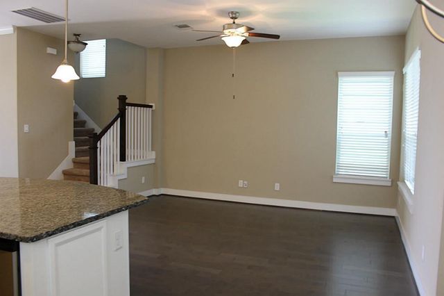 18139 Moonlit River Drive, Cypress, TX 77433