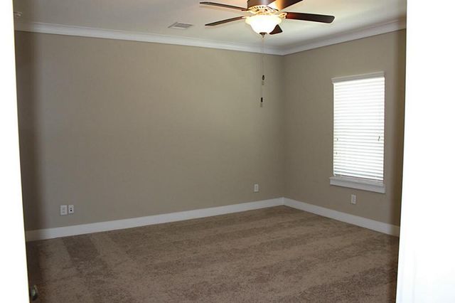 18139 Moonlit River Drive, Cypress, TX 77433