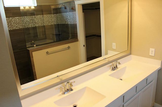 18139 Moonlit River Drive, Cypress, TX 77433