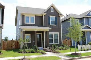 18139 Moonlit River Drive, Cypress, TX 77433