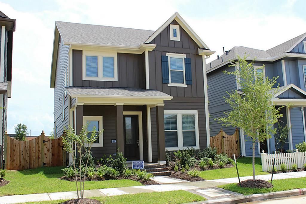 18139 Moonlit River Drive, Cypress, TX 77433