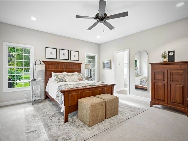 12955 Woodlands Parkway, Clive, IA 50325