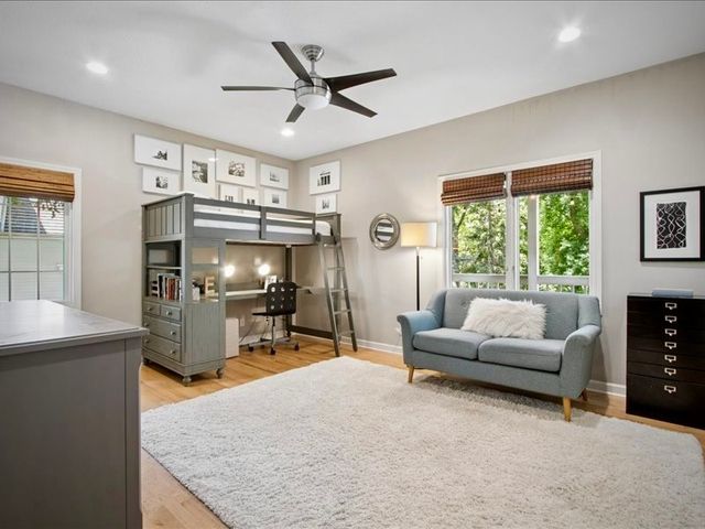 12955 Woodlands Parkway, Clive, IA 50325