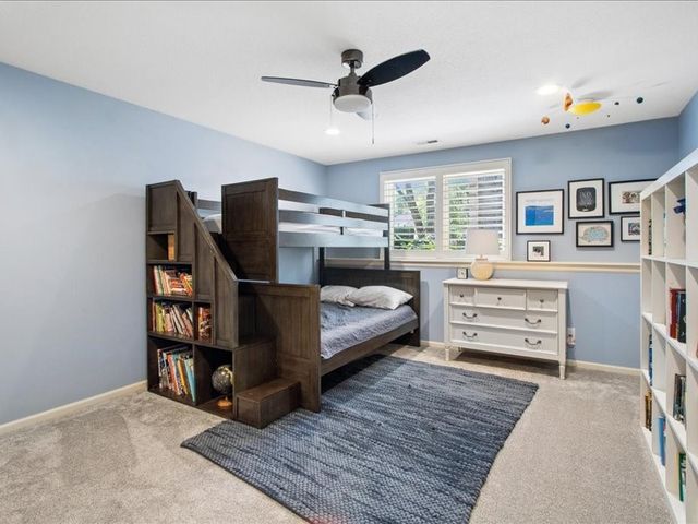 12955 Woodlands Parkway, Clive, IA 50325