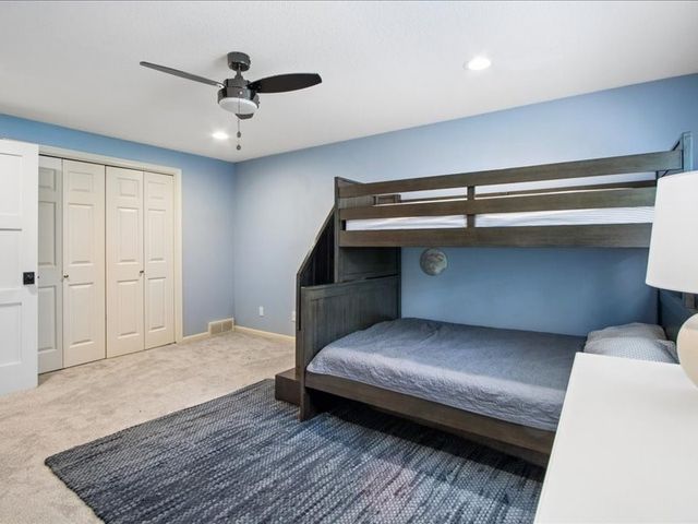 12955 Woodlands Parkway, Clive, IA 50325