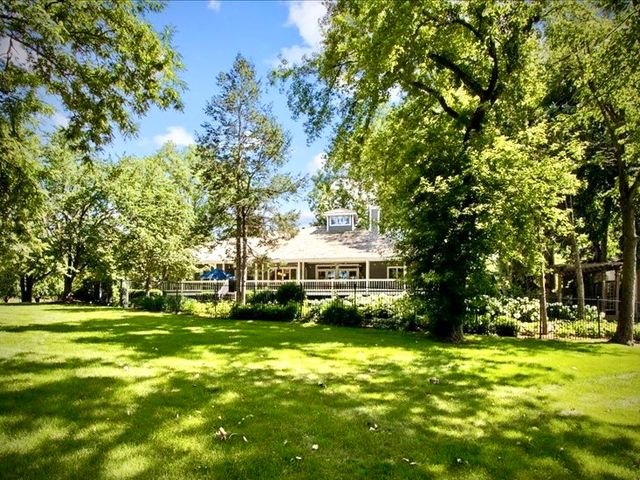 12955 Woodlands Parkway, Clive, IA 50325