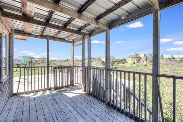 236 Dolphin Lane, Port Aransas, TX 78373