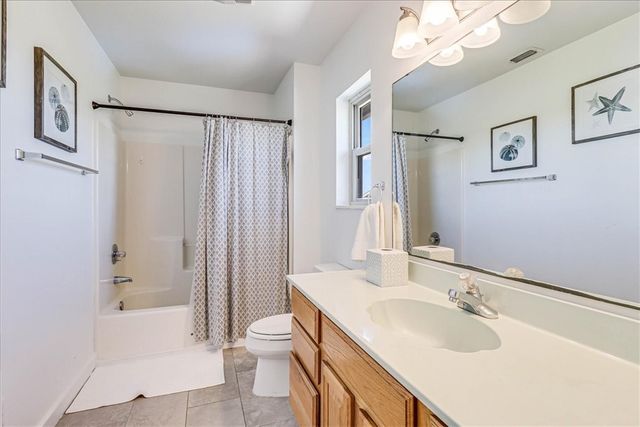 236 Dolphin Lane, Port Aransas, TX 78373