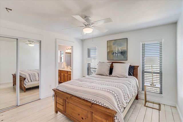 236 Dolphin Lane, Port Aransas, TX 78373
