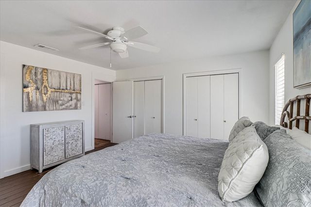 236 Dolphin Lane, Port Aransas, TX 78373