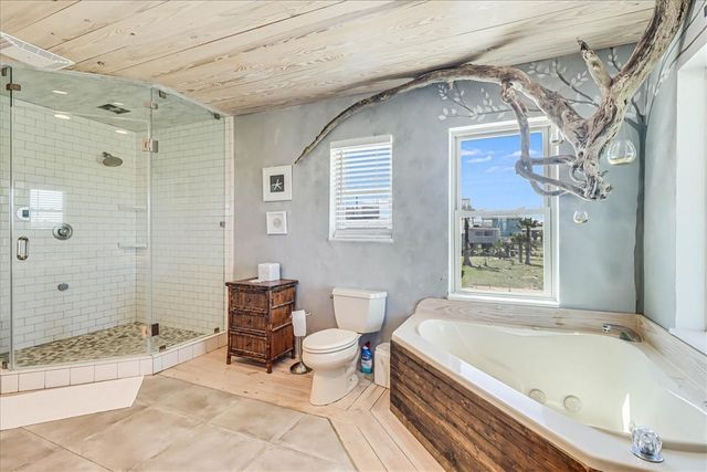 236 Dolphin Lane, Port Aransas, TX 78373