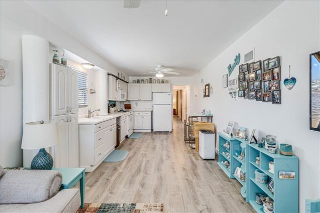 236 Dolphin Lane, Port Aransas, TX 78373