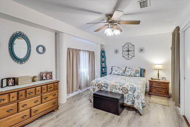 236 Dolphin Lane, Port Aransas, TX 78373