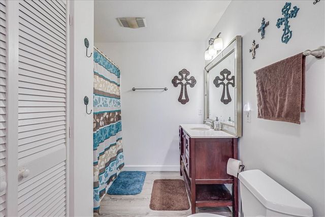 236 Dolphin Lane, Port Aransas, TX 78373