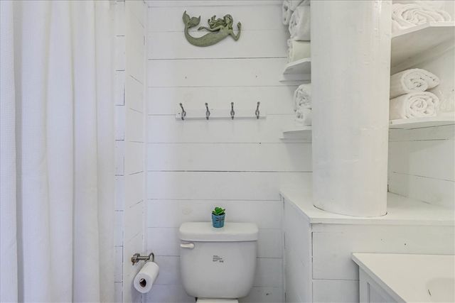 236 Dolphin Lane, Port Aransas, TX 78373
